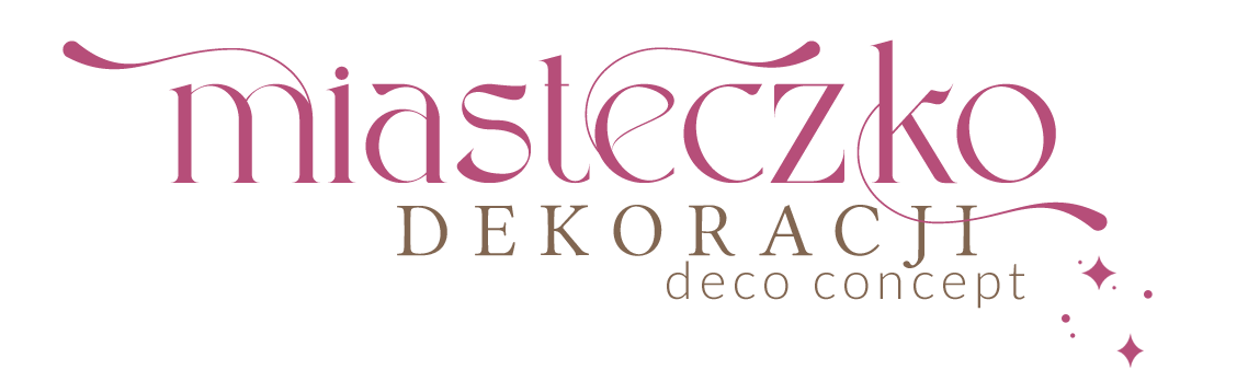 miasteczkodekoracji.pl